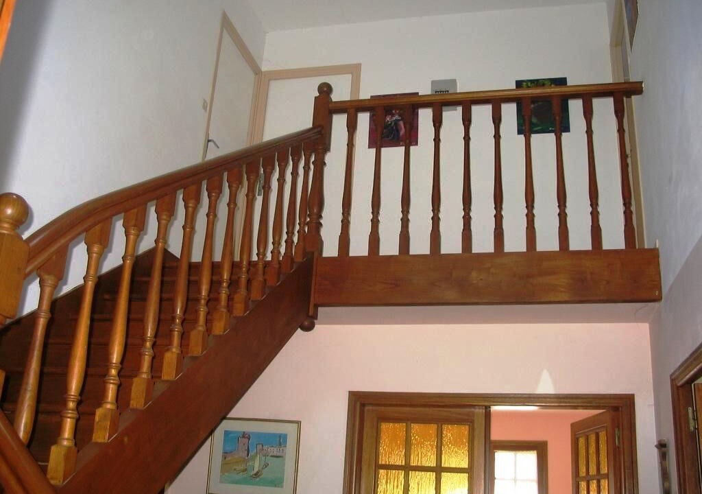 Photo of Others in Sene