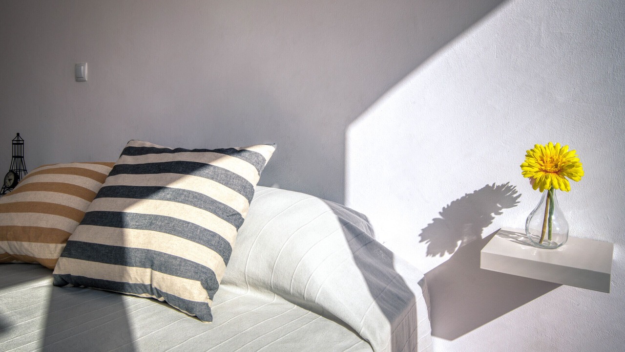 Photo of Bedroom in L'Escala