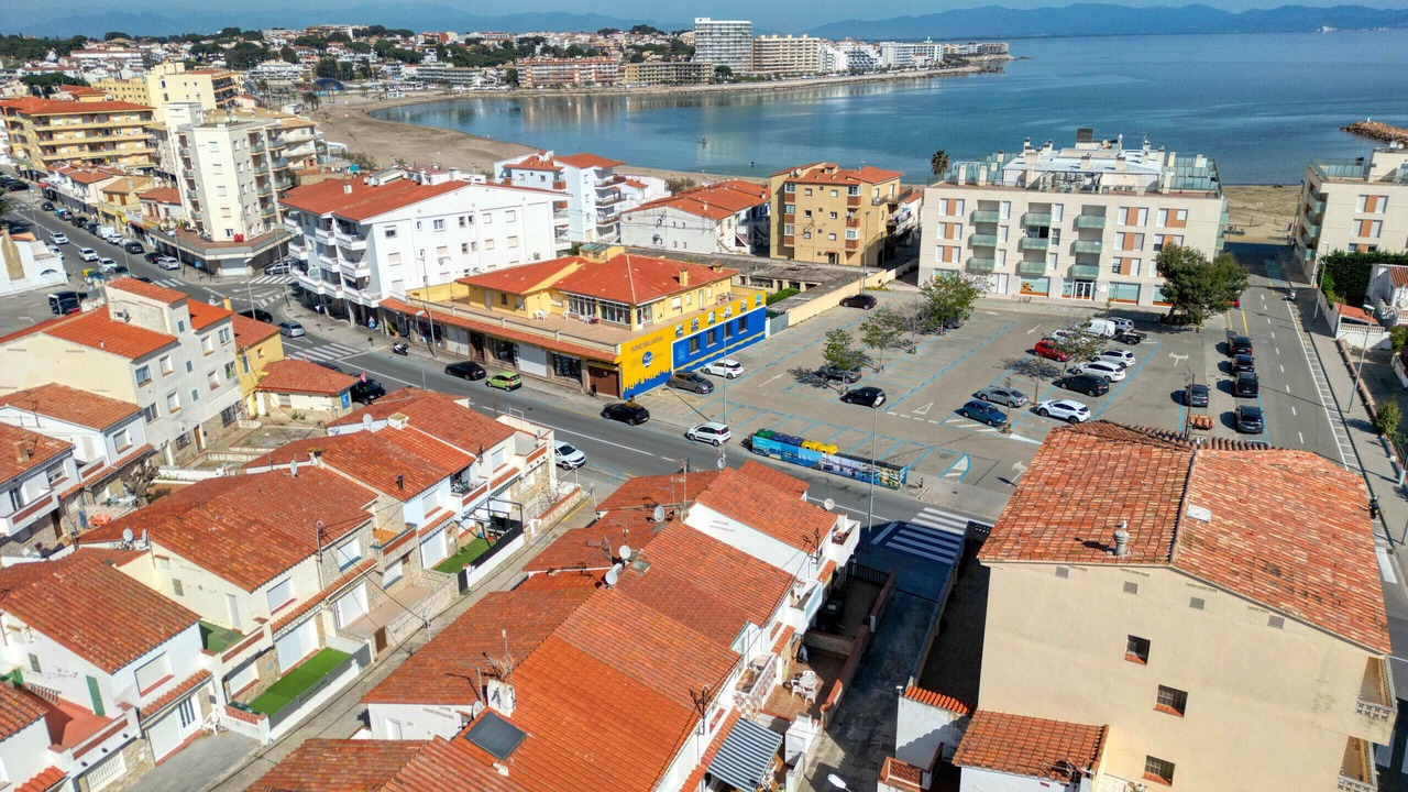 Photo of Outdoor in L'Escala