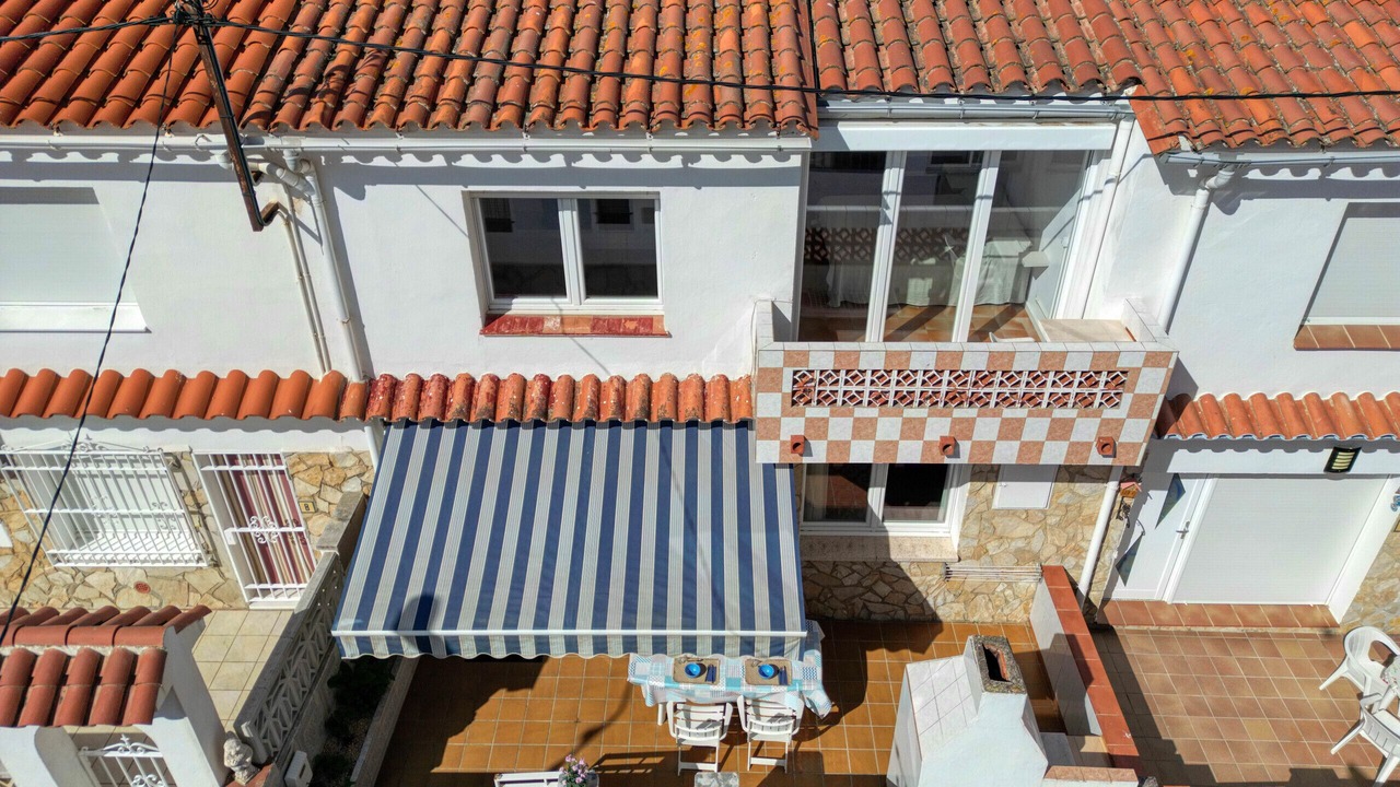 Photo of Outdoor in L'Escala
