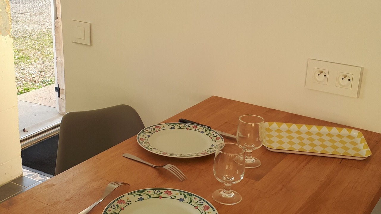 Photo of Others in Charente-Maritime