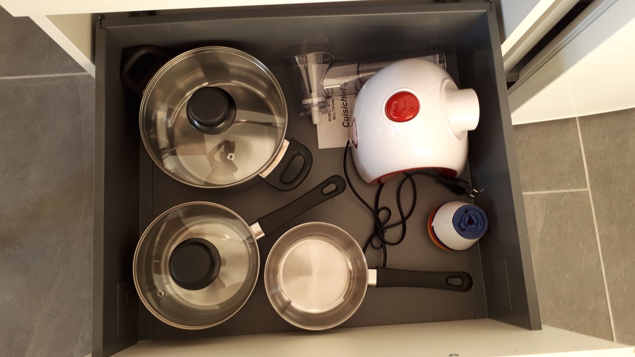 Photo of Others in Charente-Maritime