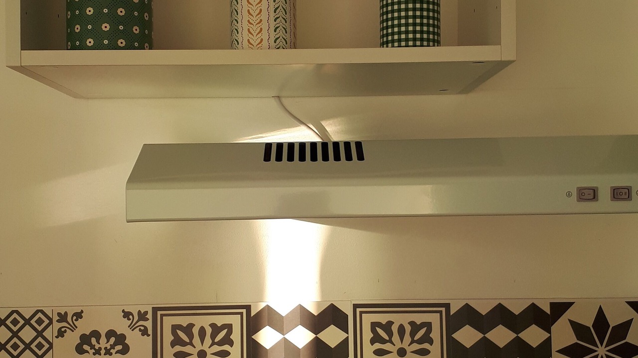 Photo of Others in Charente-Maritime