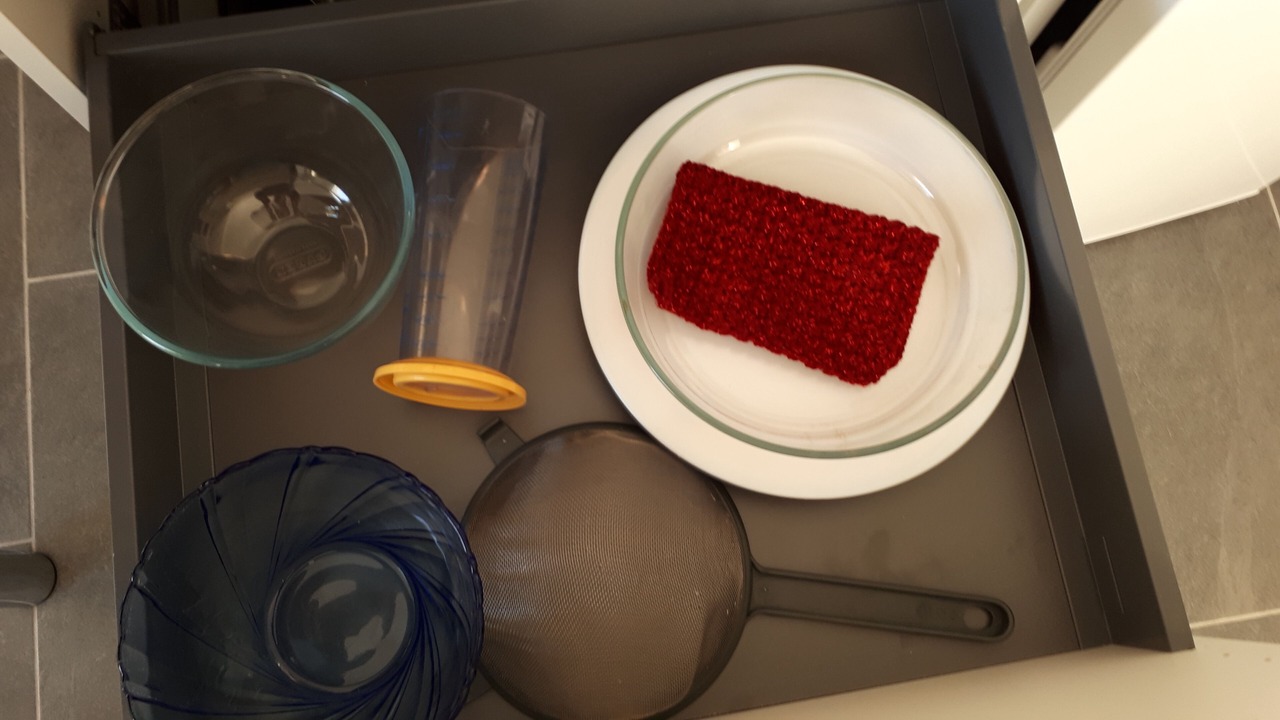 Photo of Others in Charente-Maritime