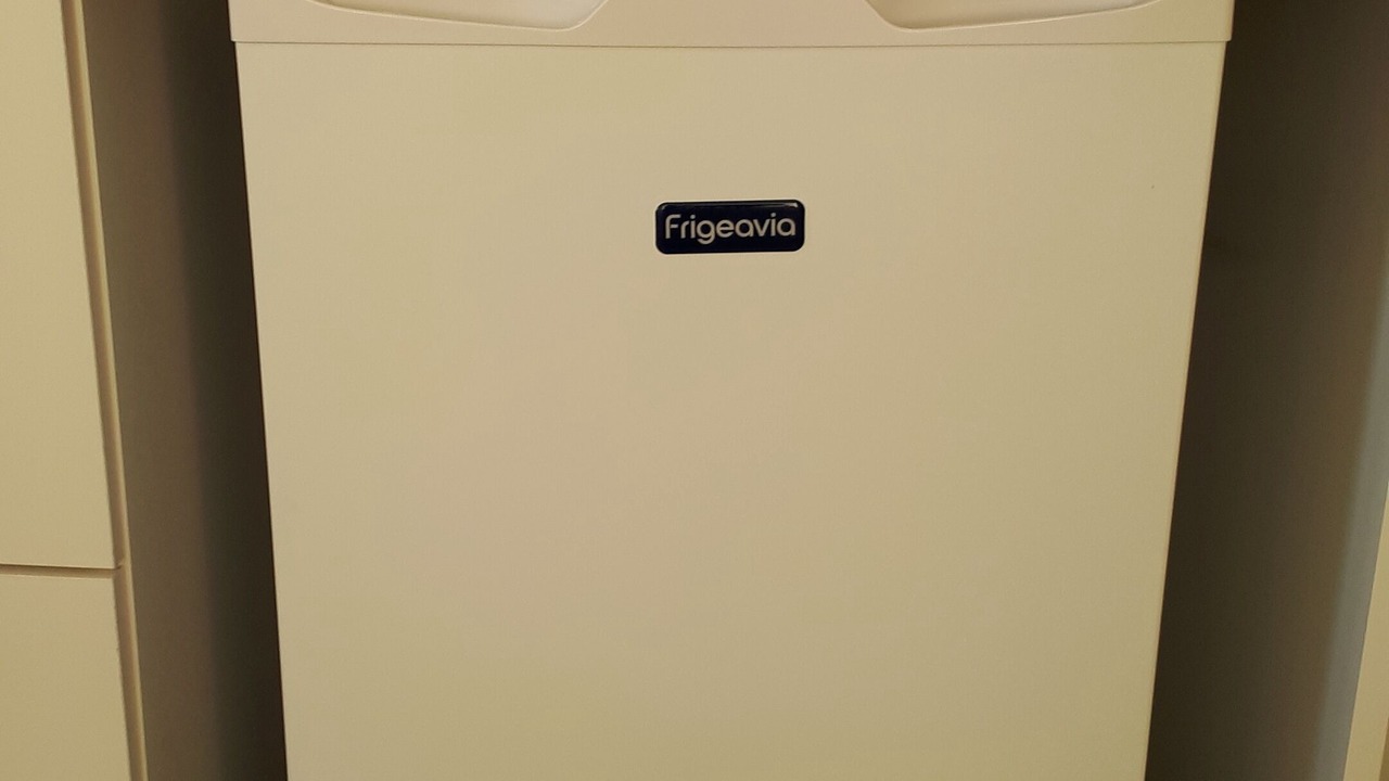 Photo of Others in Charente-Maritime