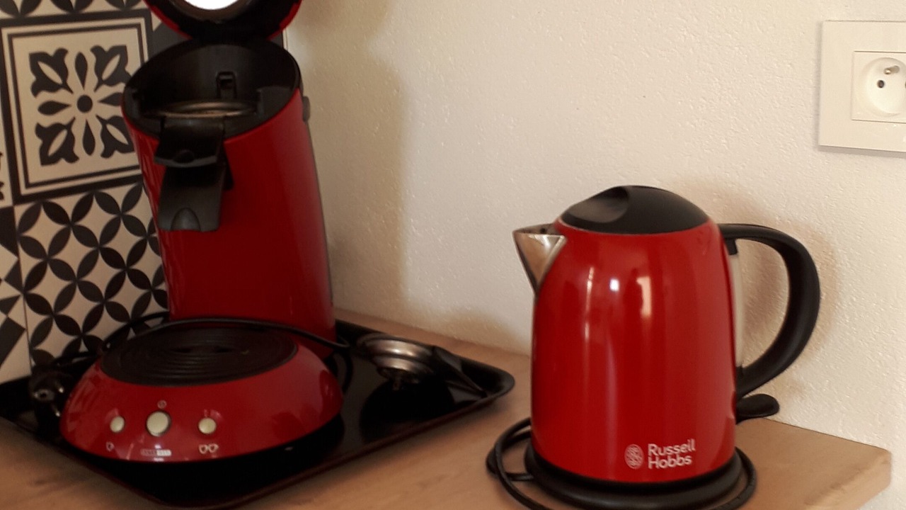 Photo of Others in Charente-Maritime