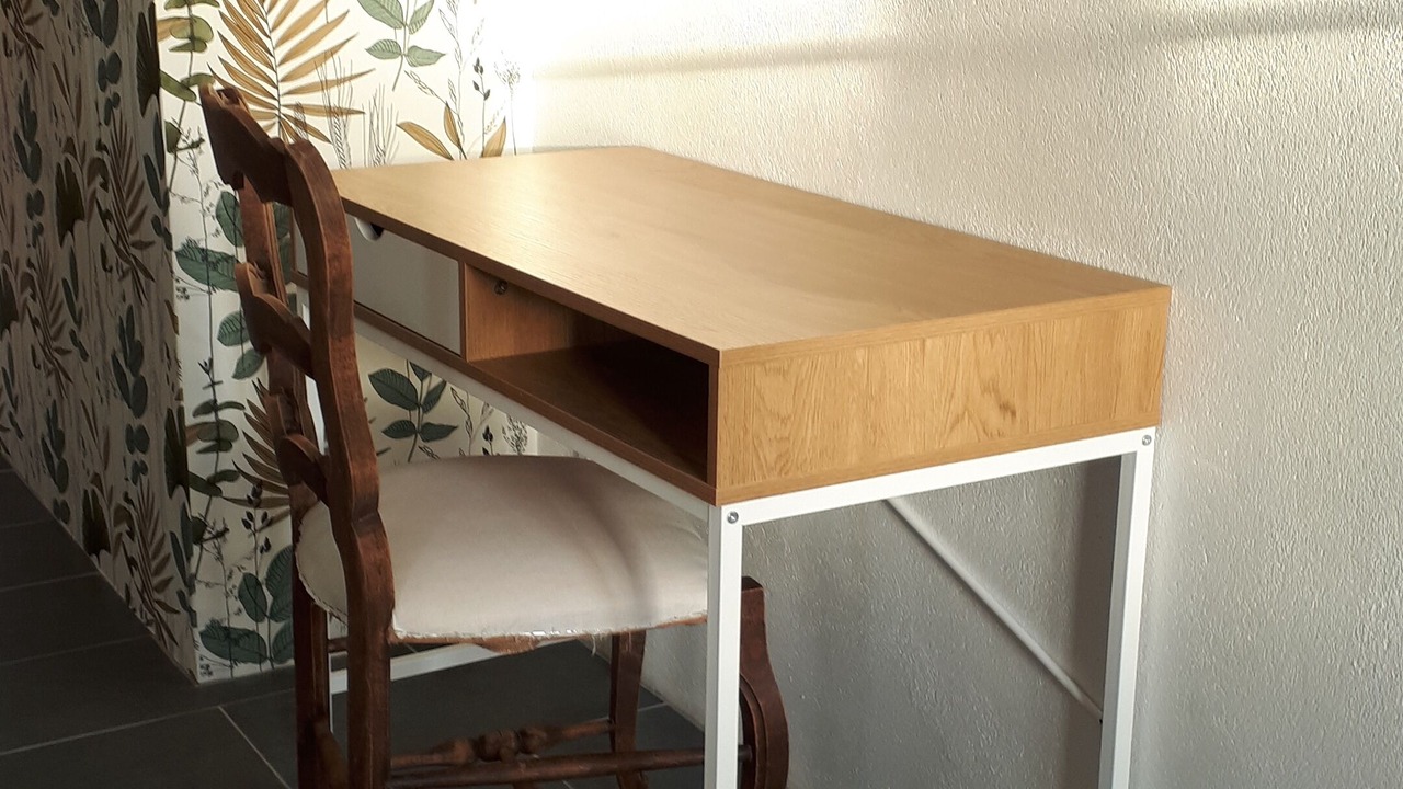 Photo of Others in Charente-Maritime