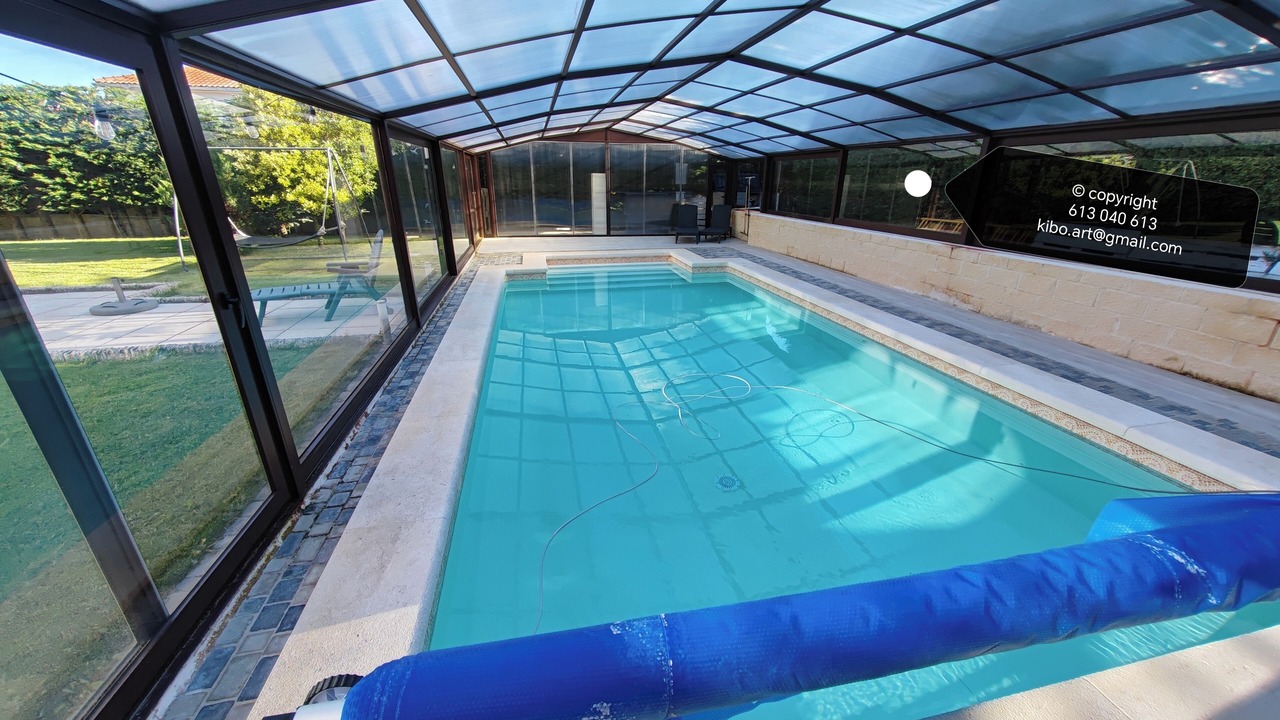 Photo of Outdoor in Los Tomillares