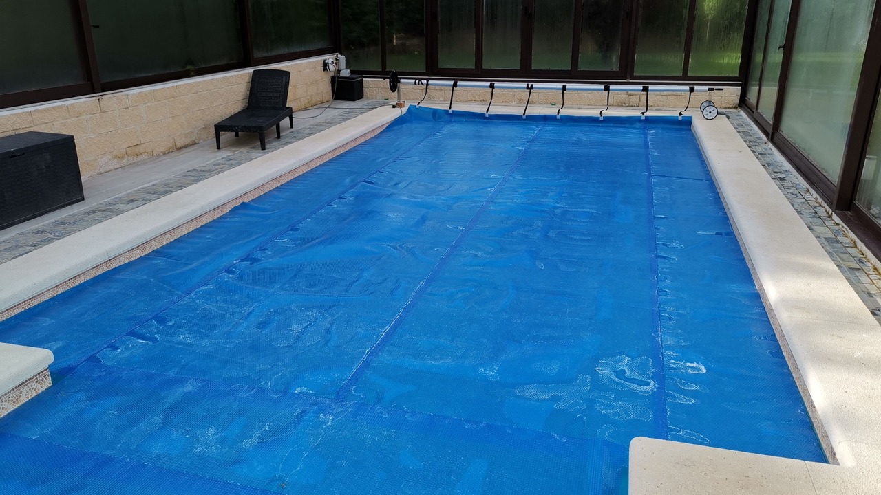 Photo of Outdoor in Los Tomillares