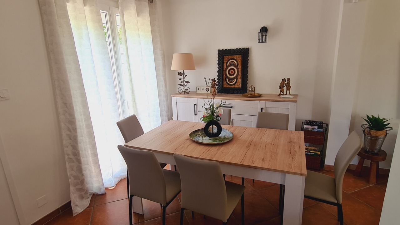 Photo of Others in Canet-en-Roussillon