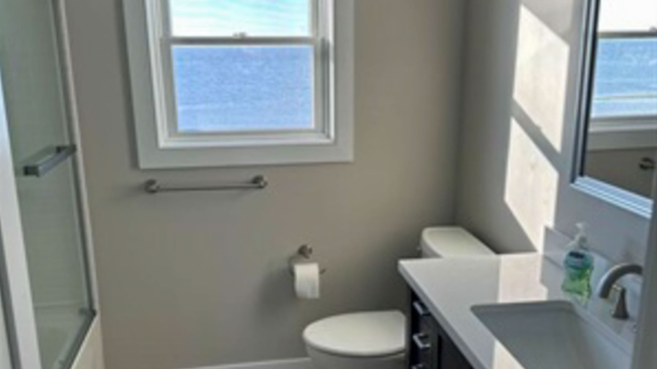 Photo of Bathroom in Del Haven