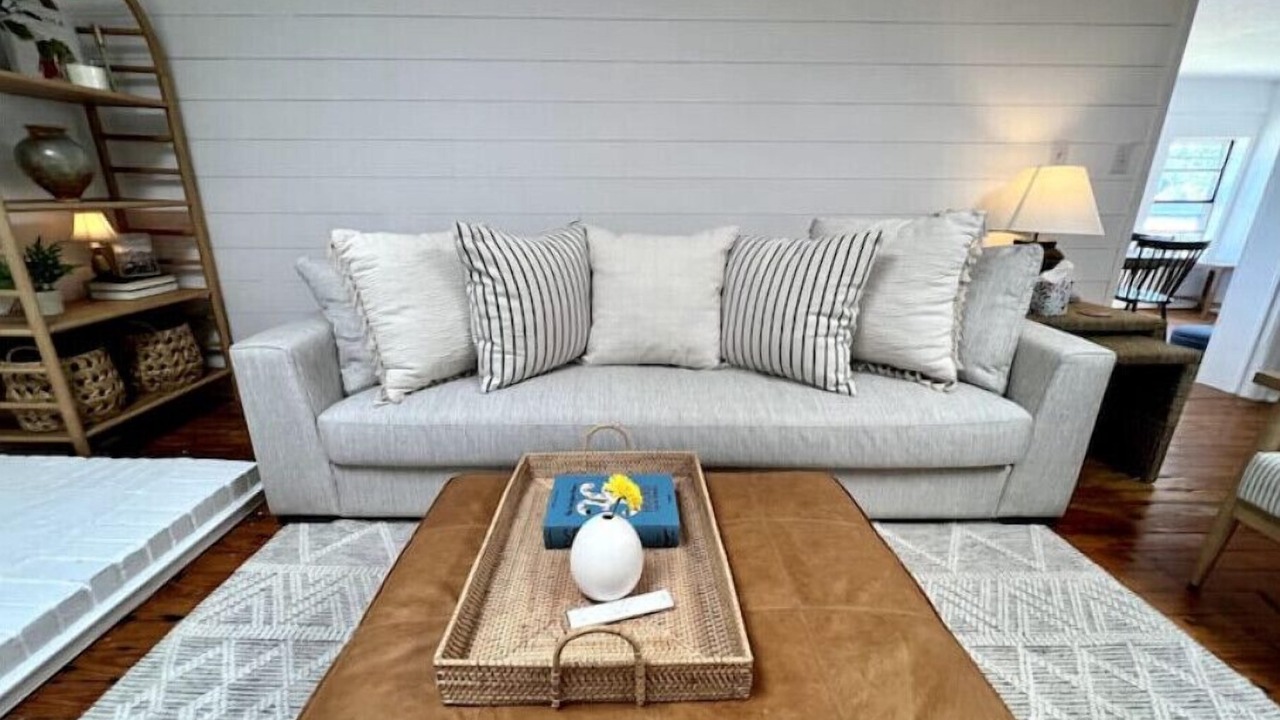 Photo of Livingroom in Valley