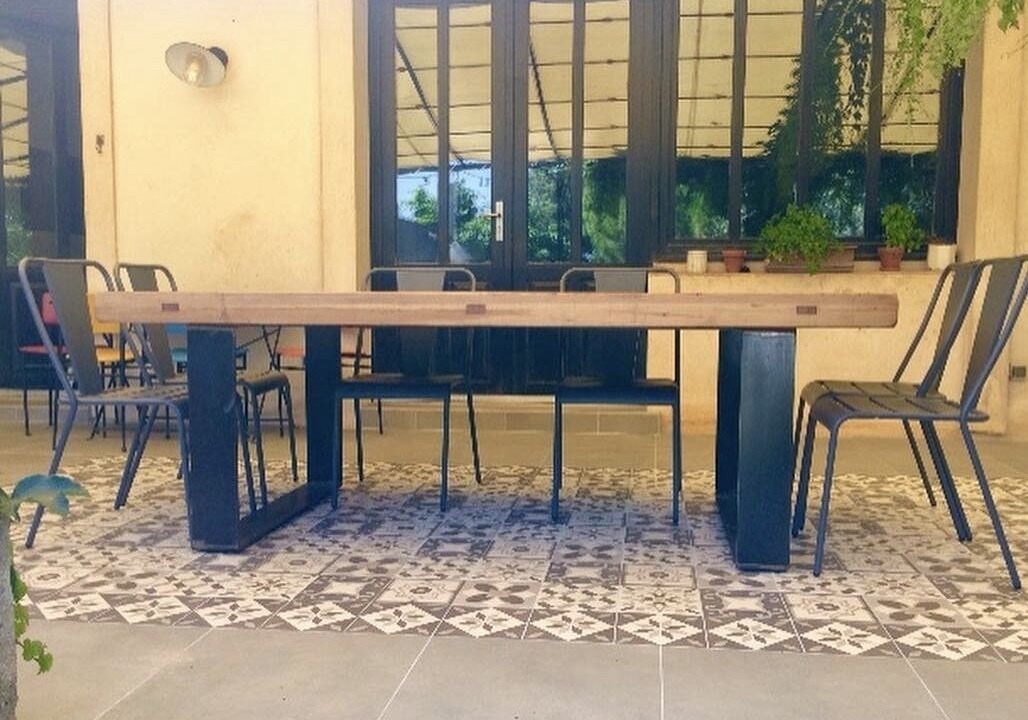 Photo of Outdoor in Douzens