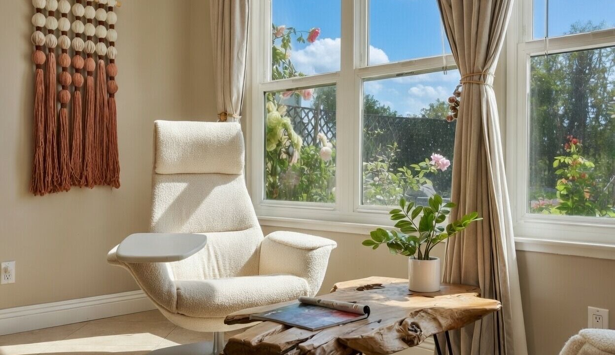 Photo of Others in Mission Viejo
