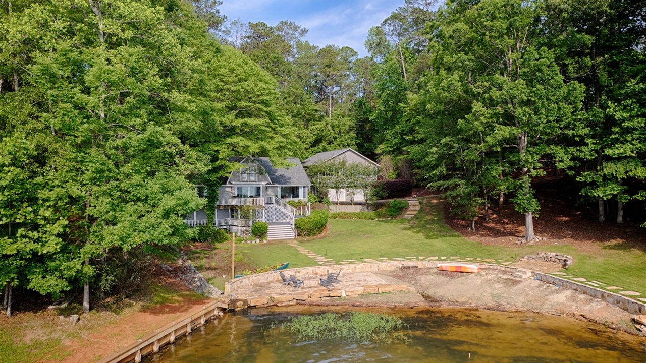 Photo of Outdoor in Pleasure Point
