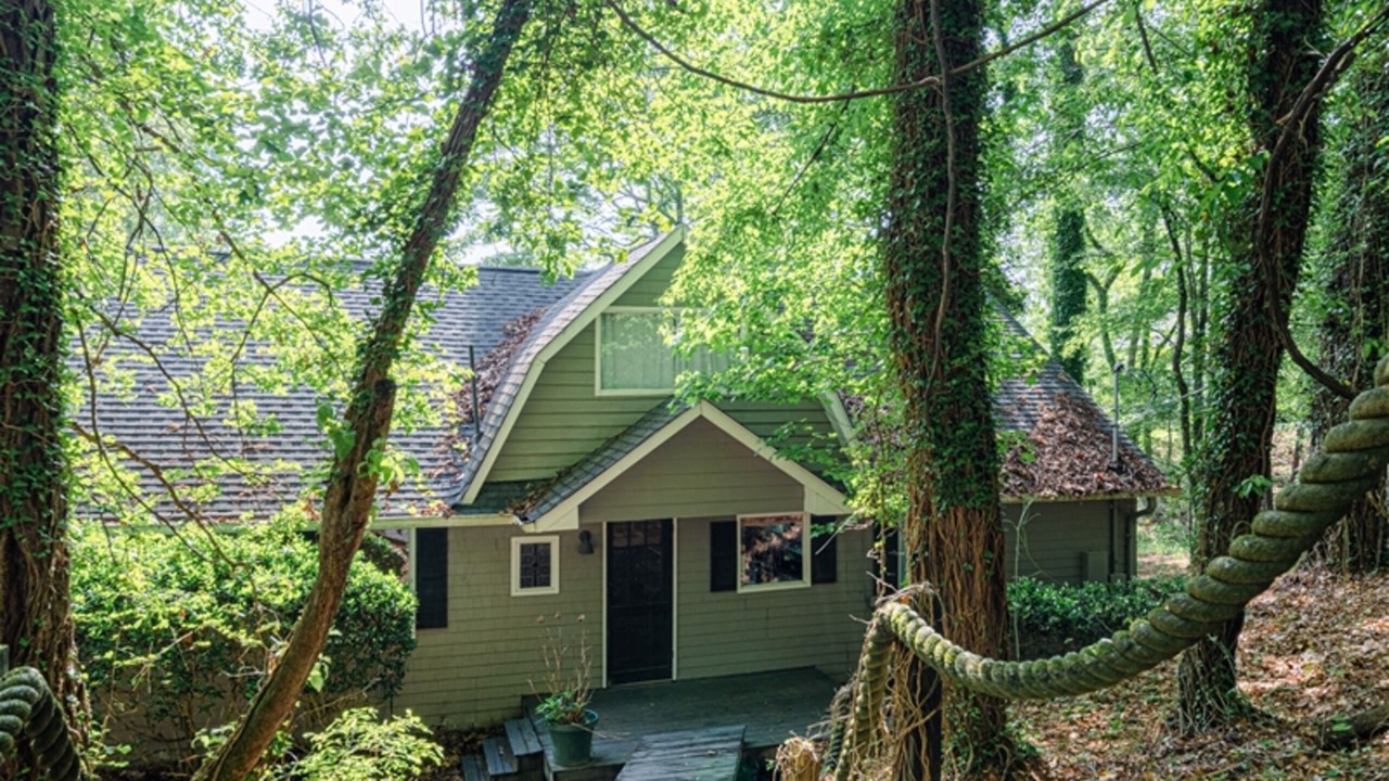 Photo of Outdoor in Pleasure Point