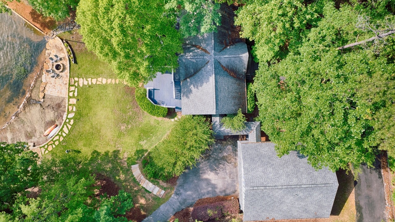Photo of Outdoor in Pleasure Point