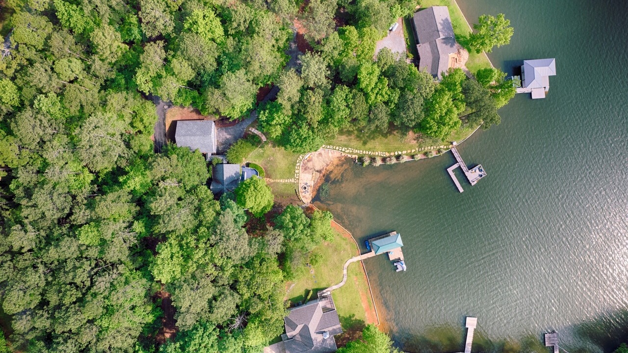 Photo of Outdoor in Pleasure Point