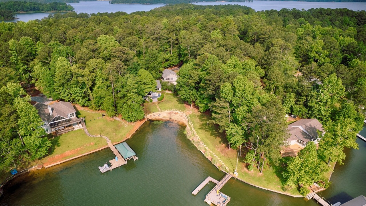 Photo of Outdoor in Pleasure Point