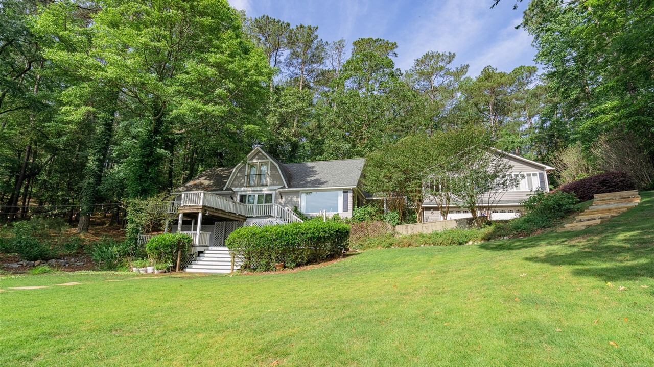 Photo of Outdoor in Pleasure Point