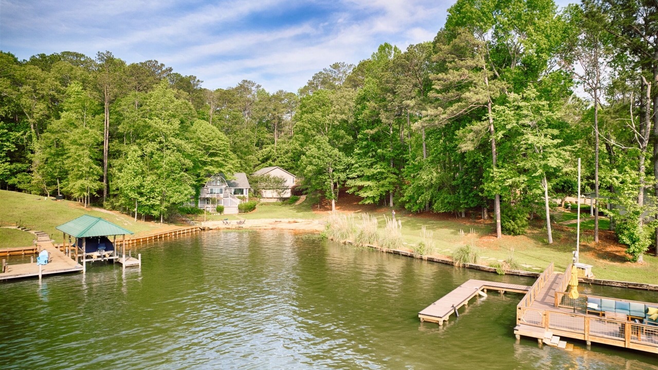 Photo of Outdoor in Pleasure Point