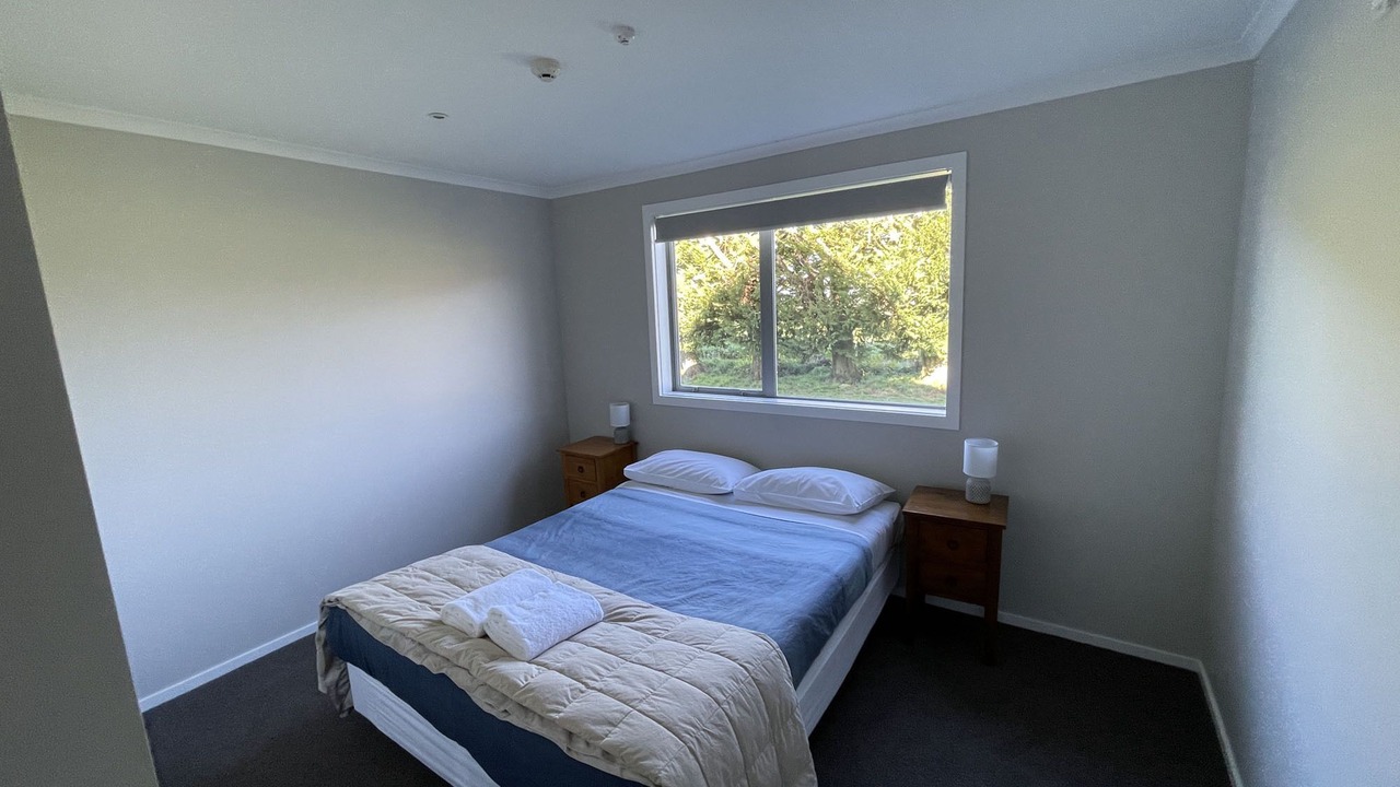 Photo of Others in Methven