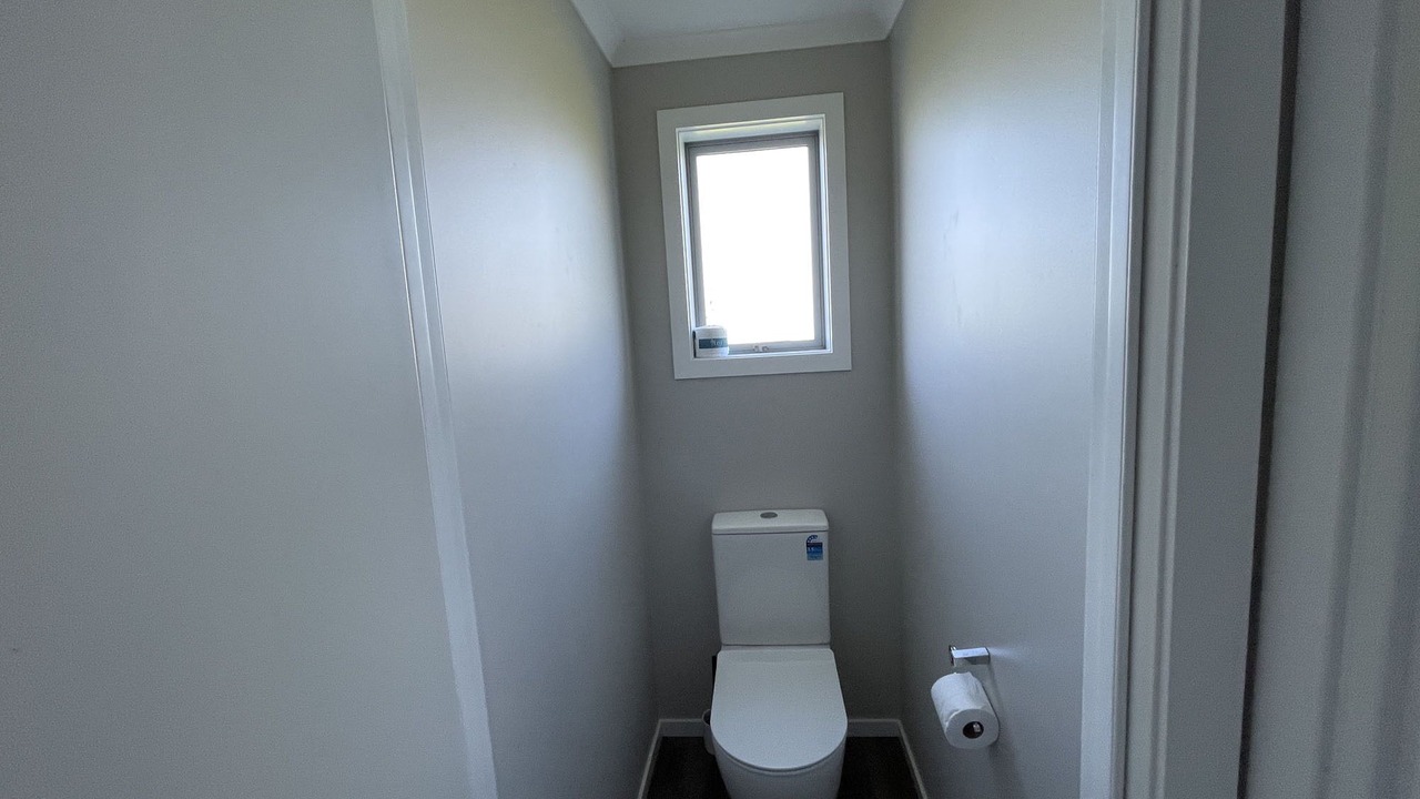 Photo of Others in Methven