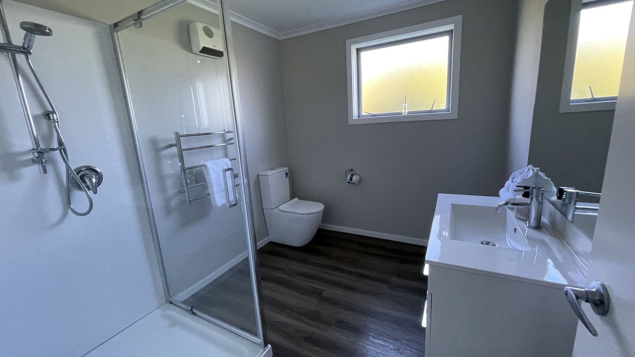 Photo of Others in Methven