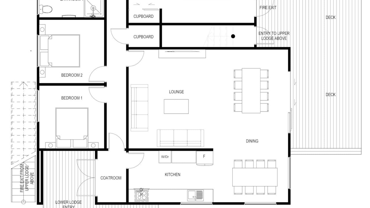 Photo of Others in Methven