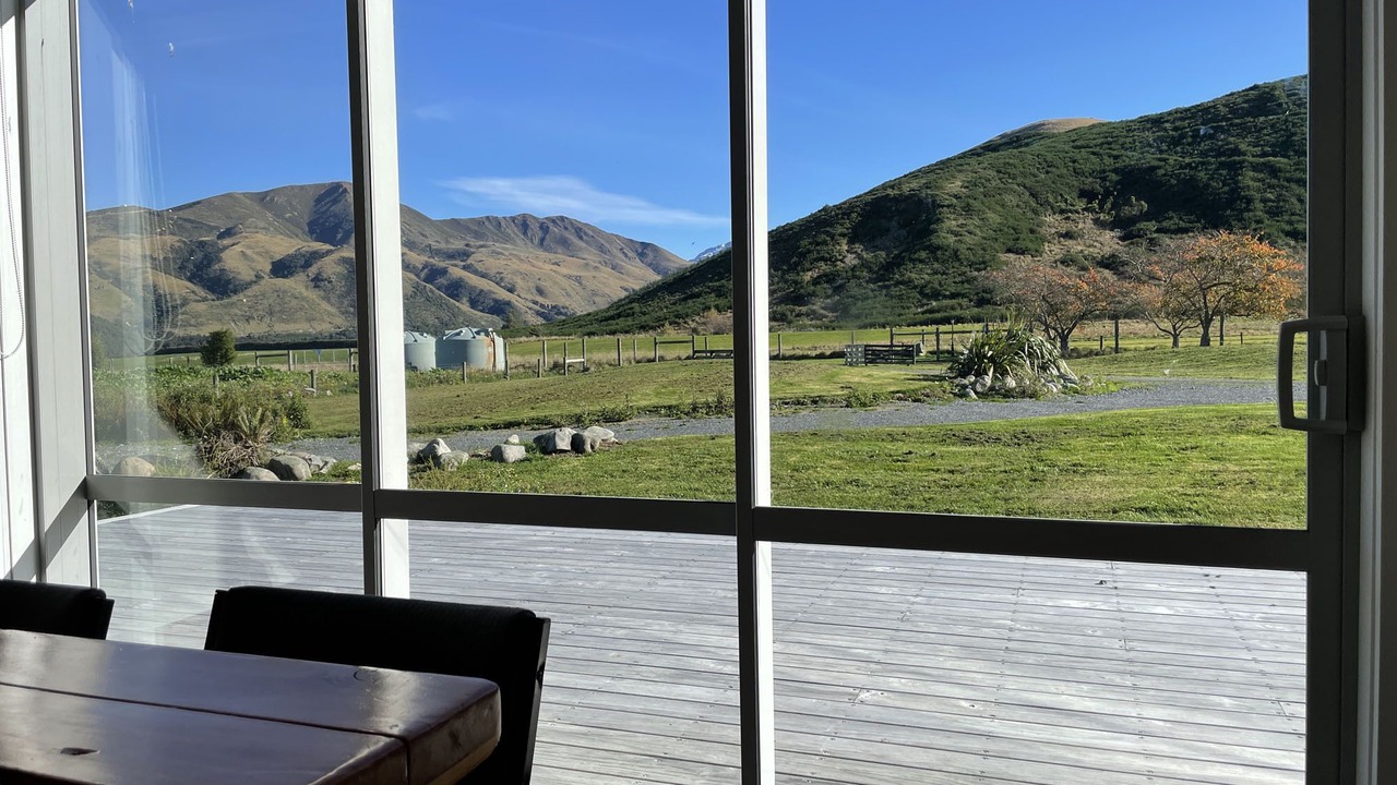 Photo of Others in Methven