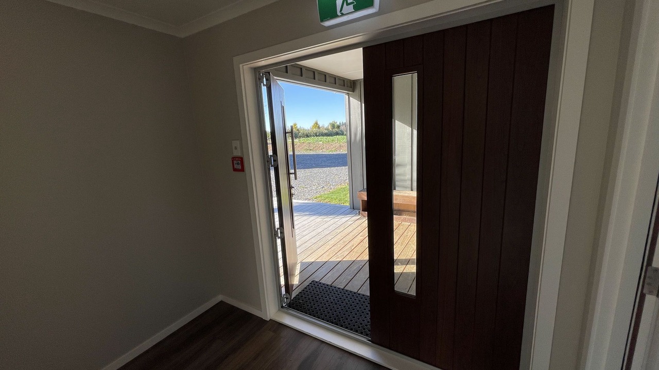 Photo of Others in Methven