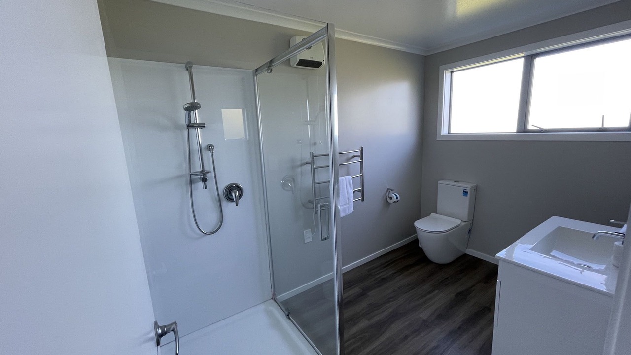 Photo of Others in Methven