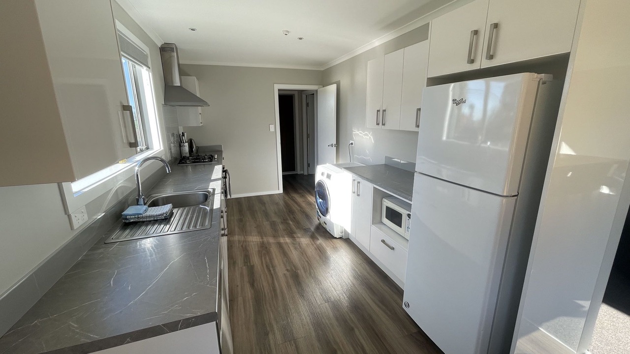 Photo of Others in Methven