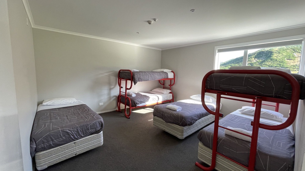 Photo of Others in Methven