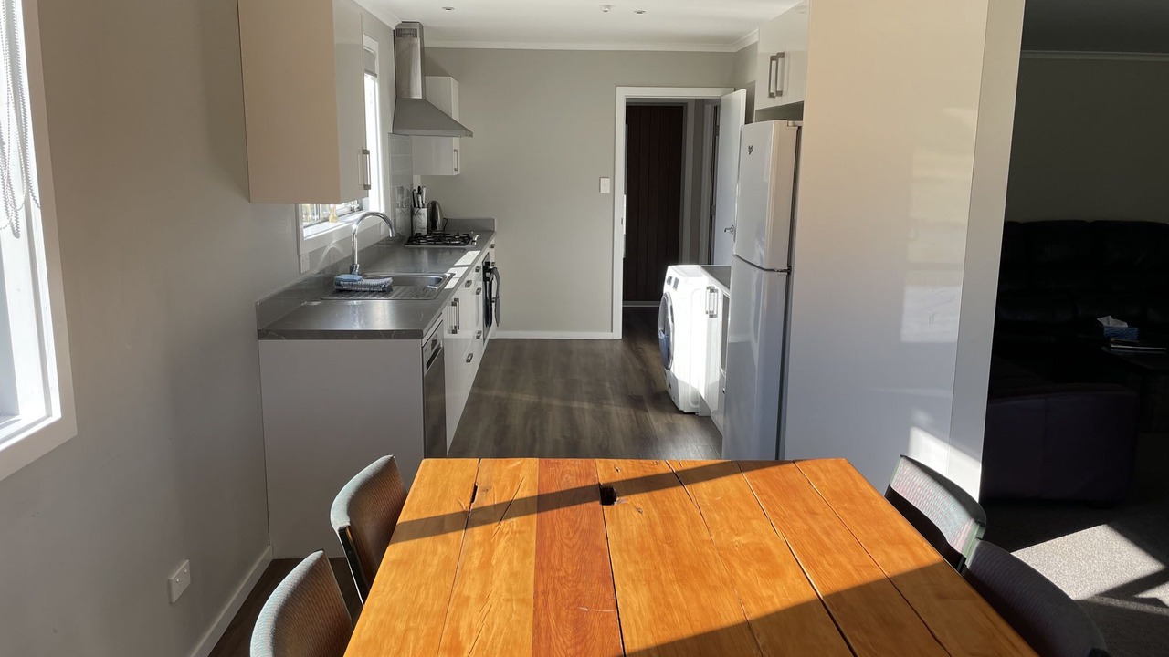 Photo of Others in Methven