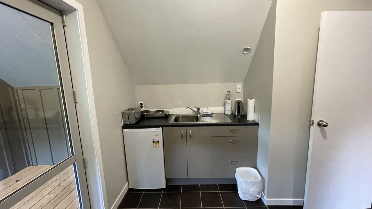 Photo of Others in Methven