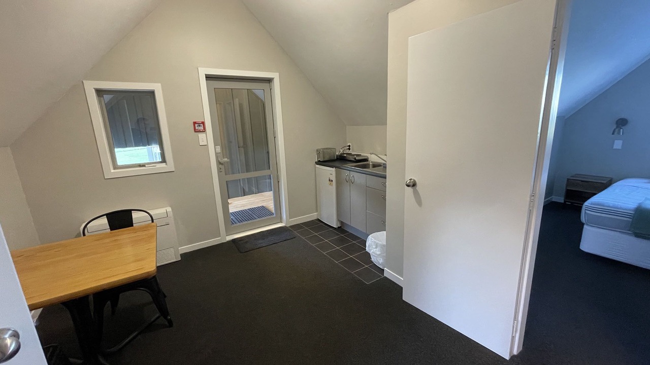 Photo of Others in Methven