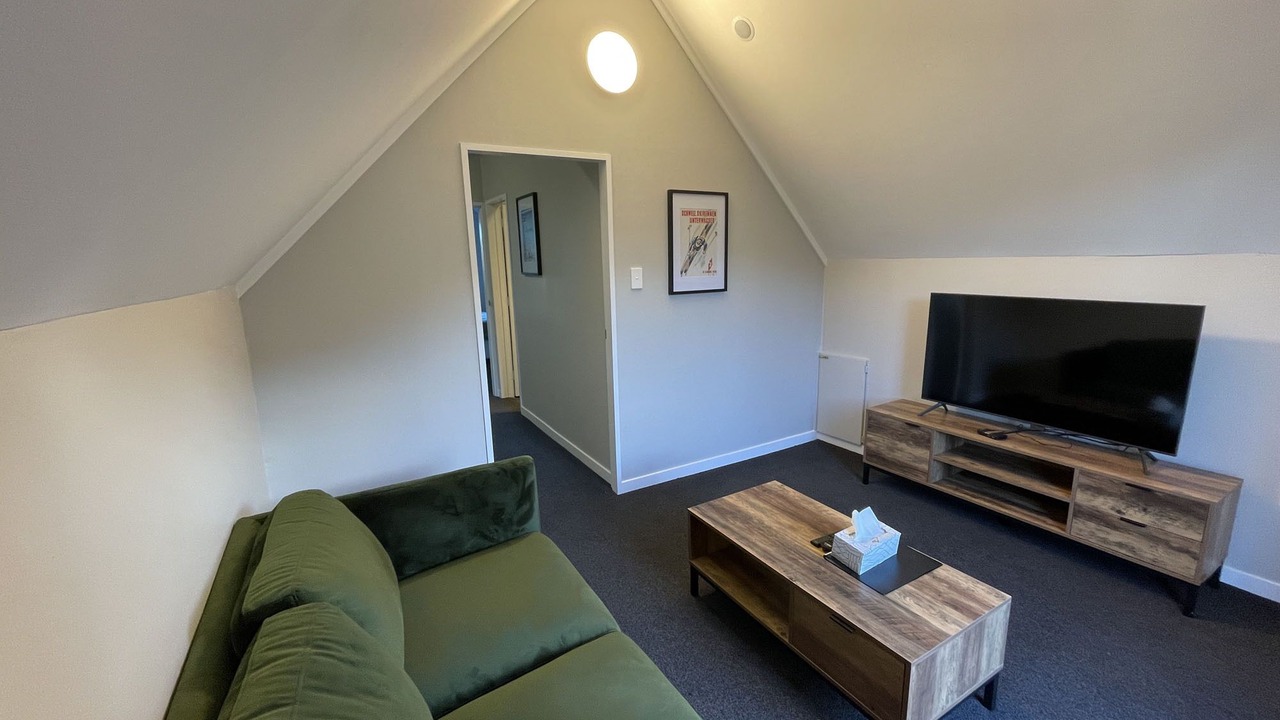 Photo of Others in Methven