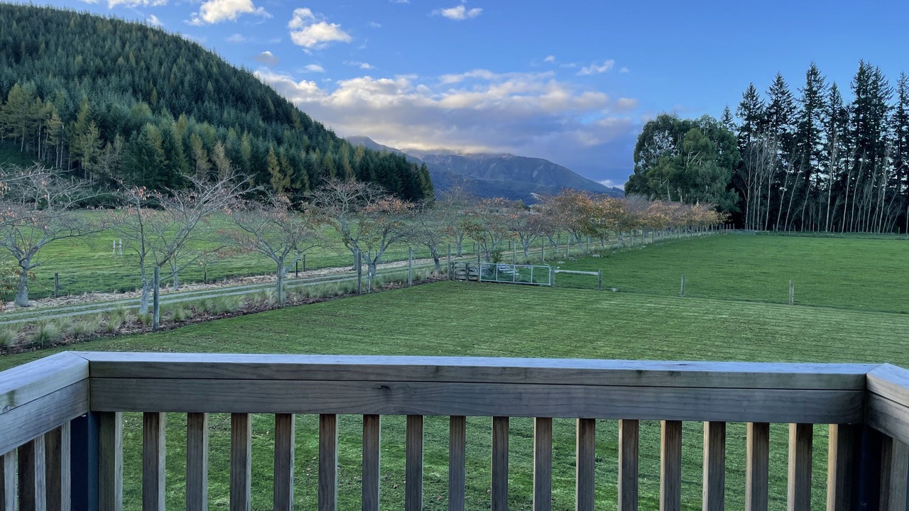 Photo of Others in Methven