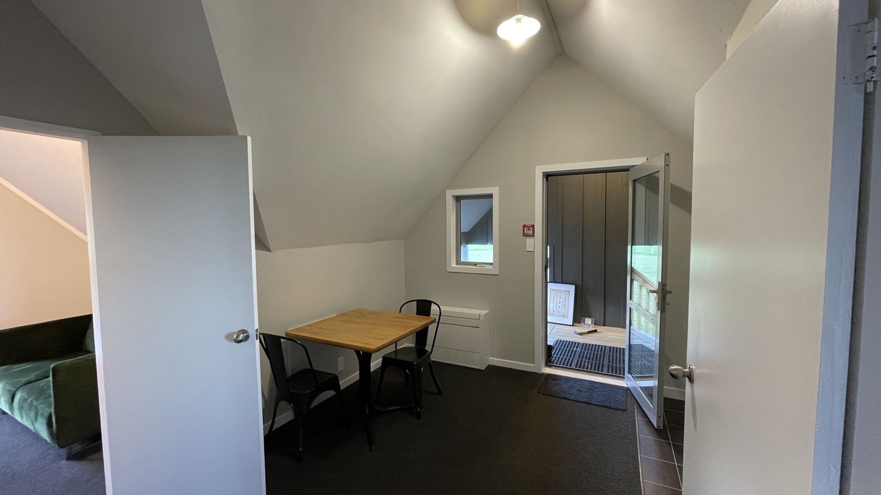 Photo of Others in Methven