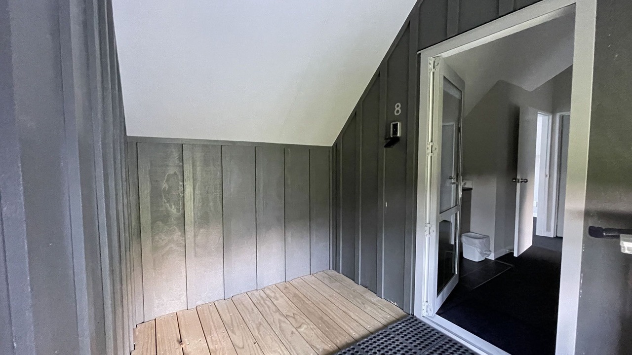 Photo of Others in Methven