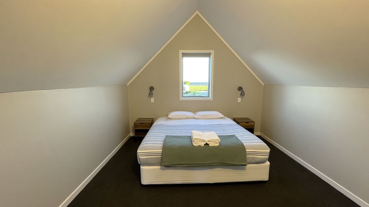 Photo of Others in Methven