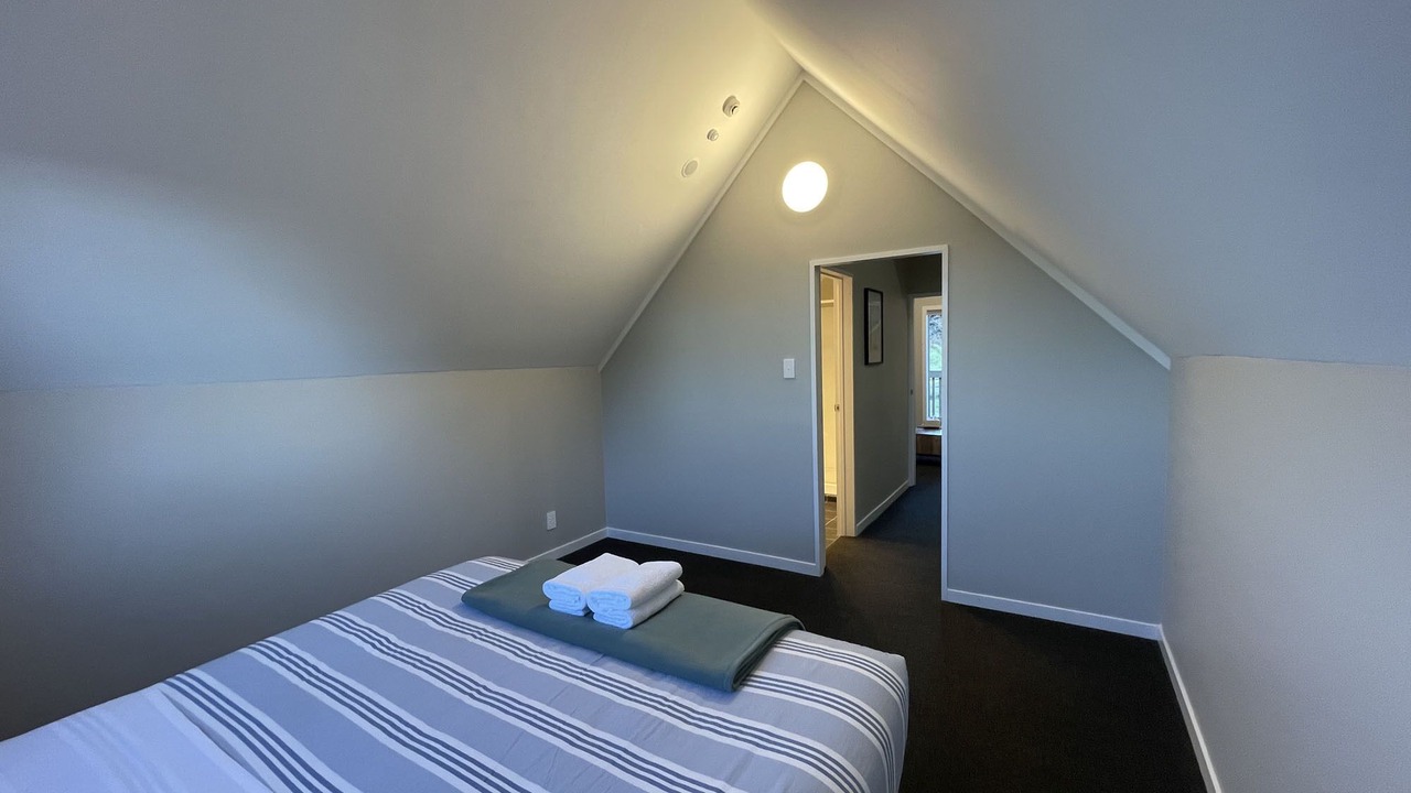 Photo of Others in Methven