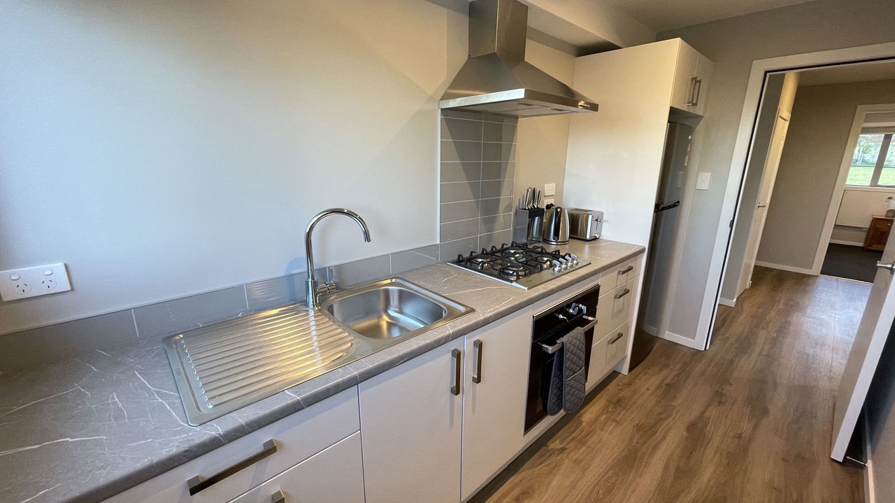 Photo of Others in Methven