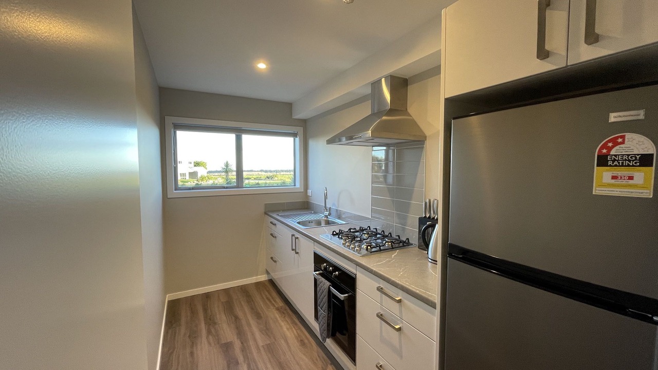 Photo of Others in Methven