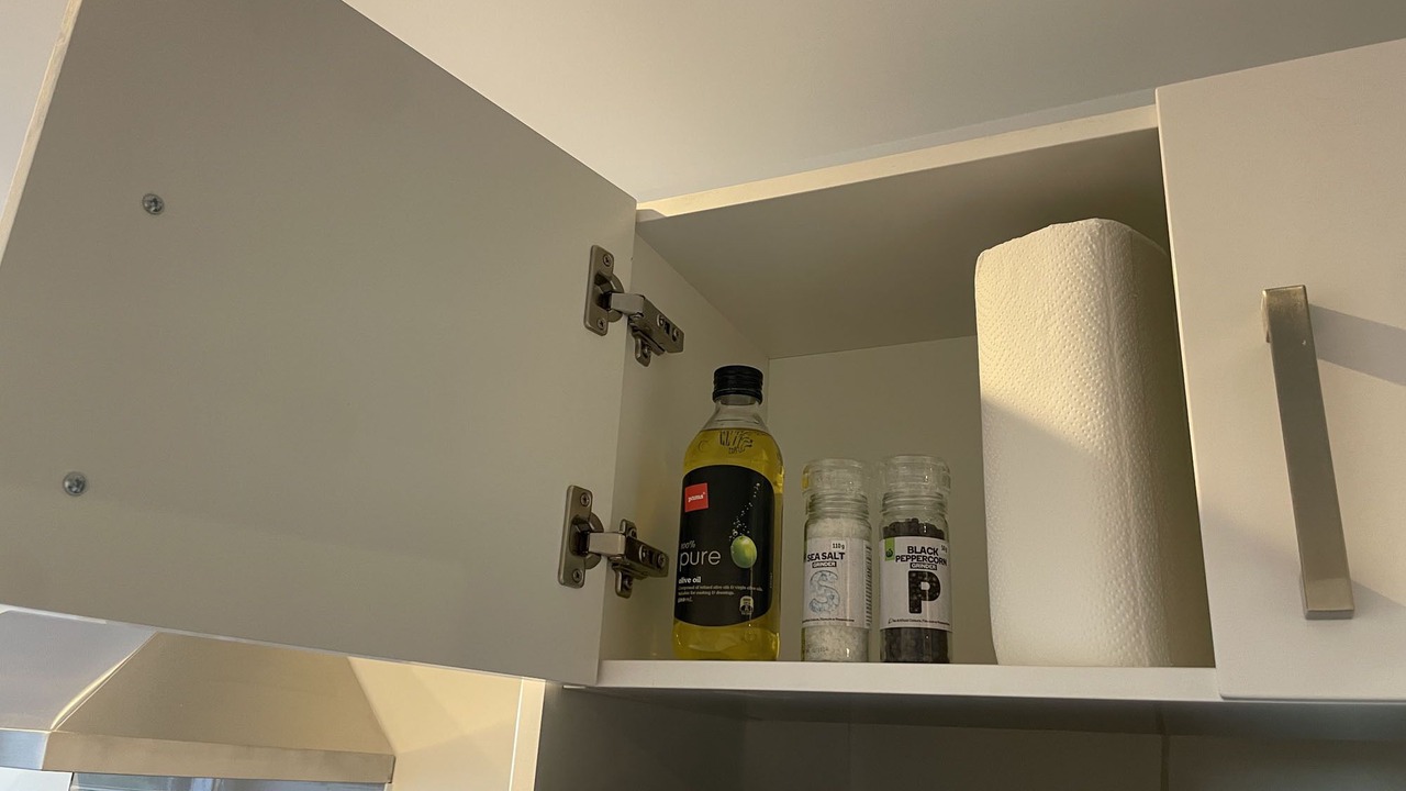 Photo of Others in Methven