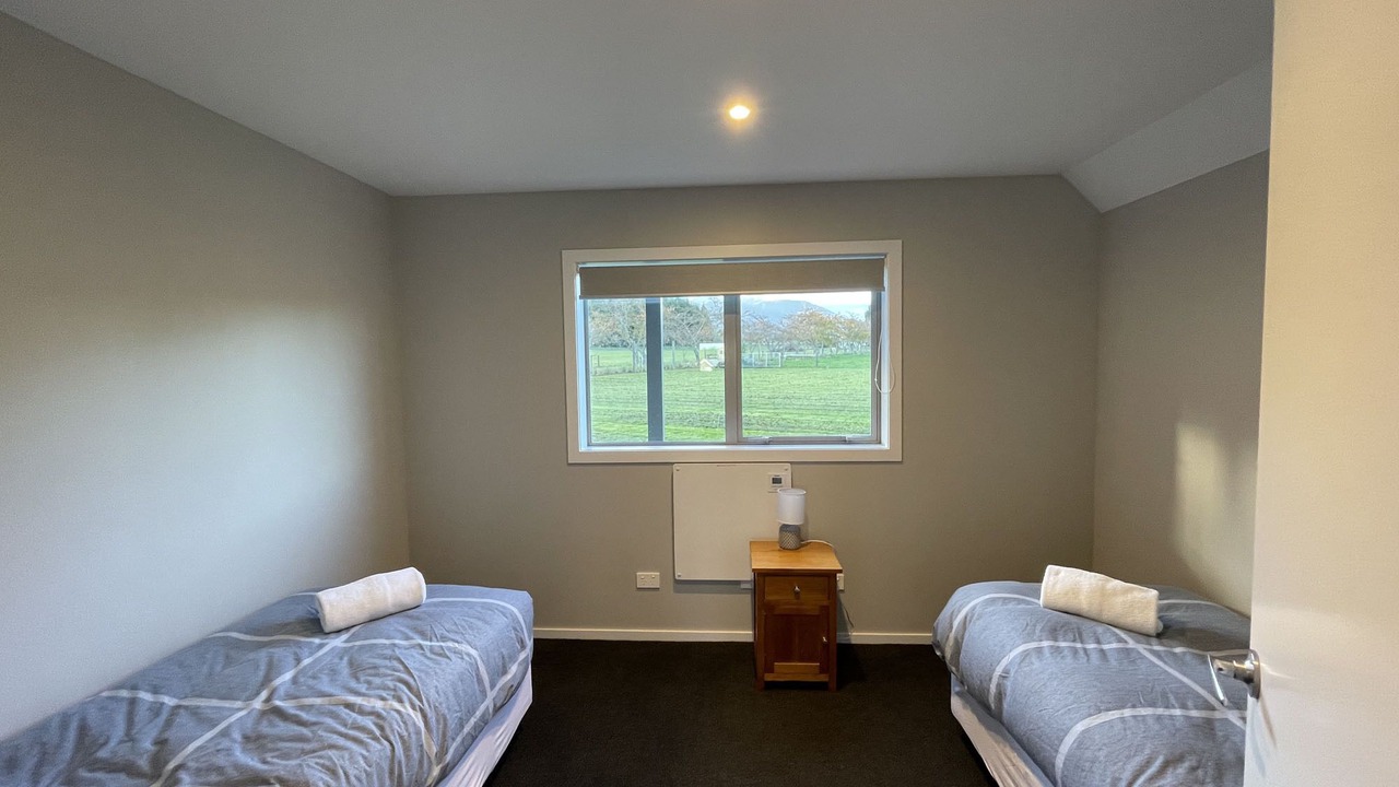 Photo of Others in Methven