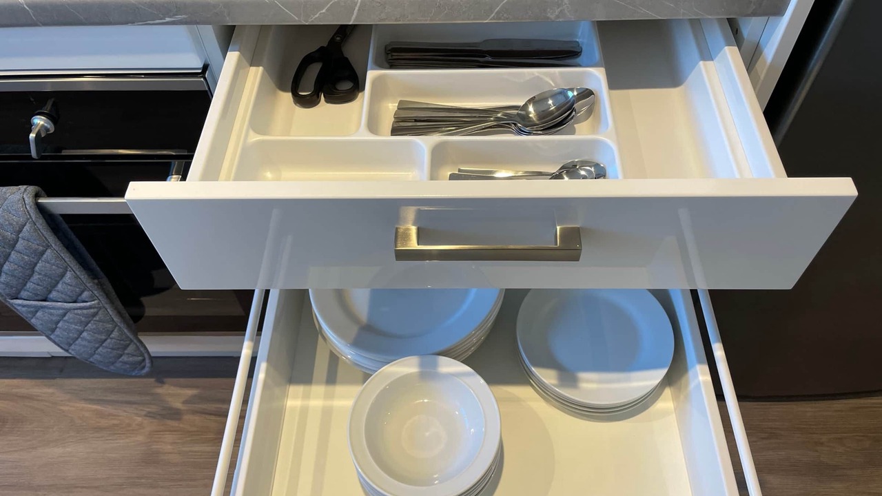 Photo of Others in Methven