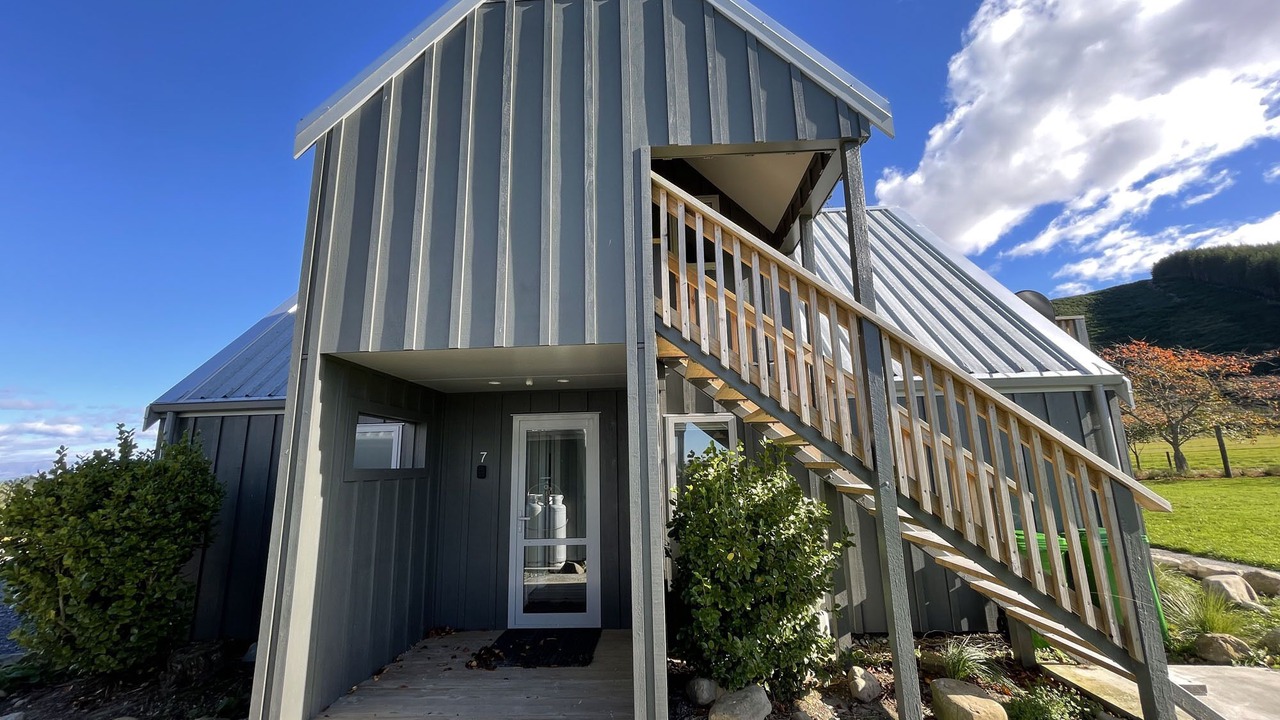 Photo of Others in Methven