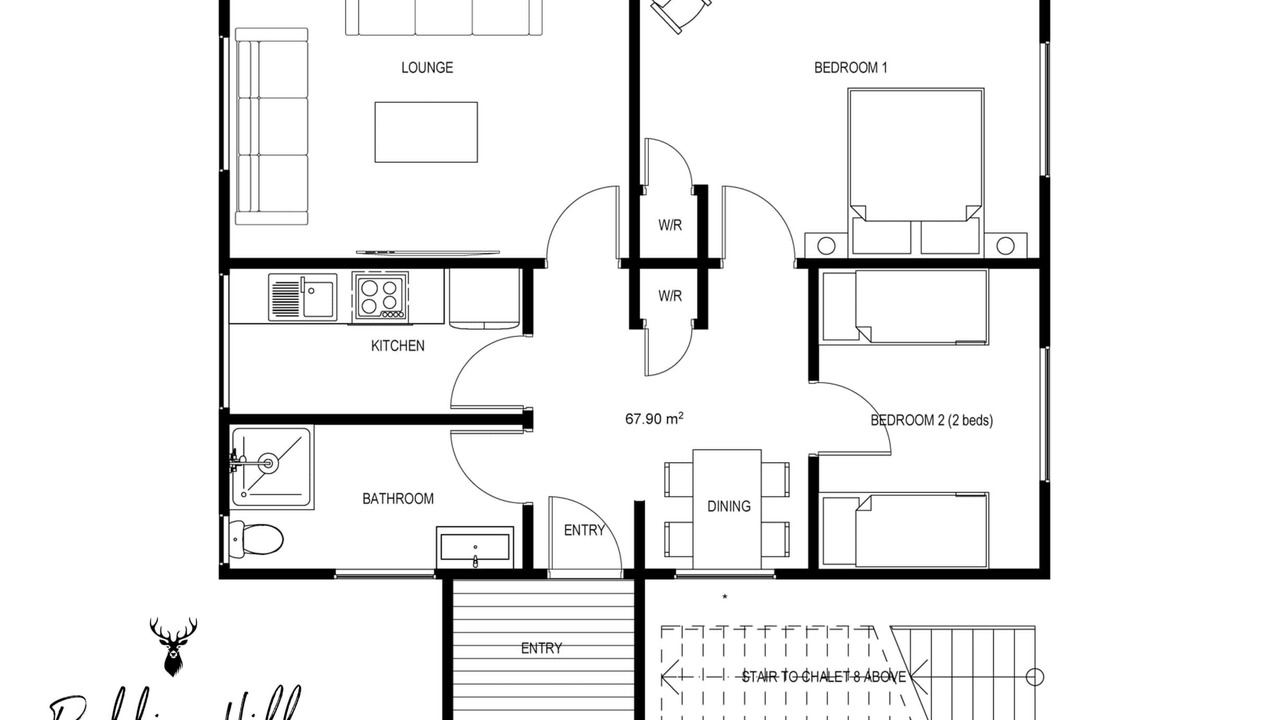 Photo of Others in Methven